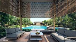 Pinery Residences (D18), Condominium #608239071